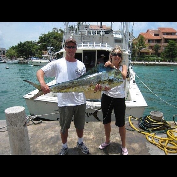 Meet your Posher, Lisa - Picture 9 of 10